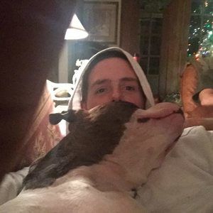 Meet your Posher, Arthur